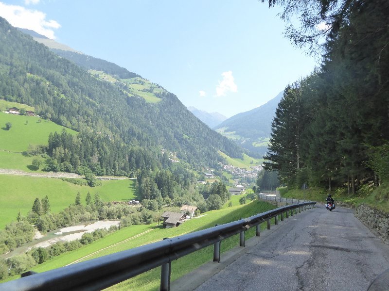 Suedtirol 2016 099